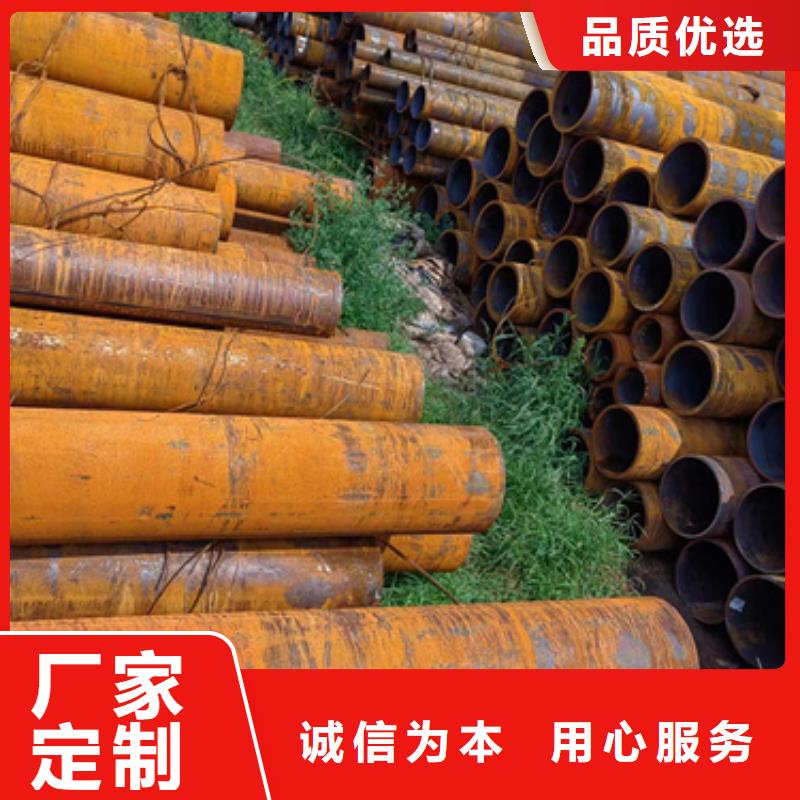 无缝钢管,六角管多家仓库发货