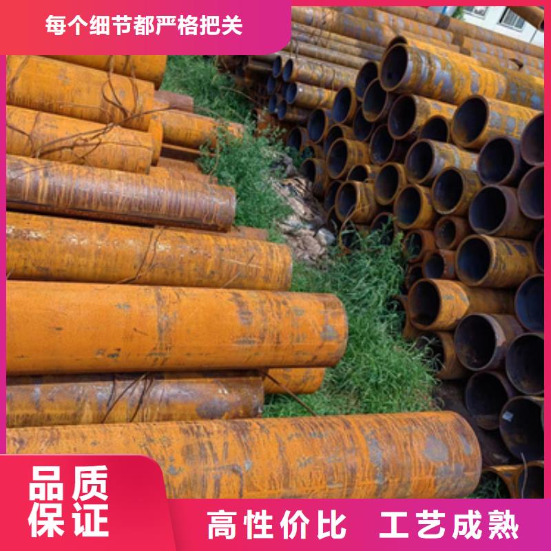 345E低溫管品牌