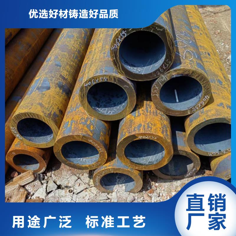 無縫鋼管【冷鍍鋅管廠家】N年專注