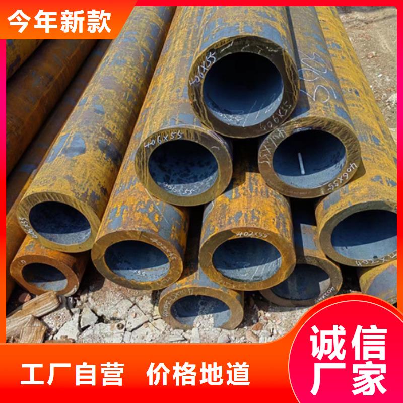 無縫鋼管_鍍鋅帶方管快速生產(chǎn)