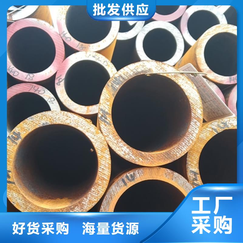 無縫鋼管六角管放心購