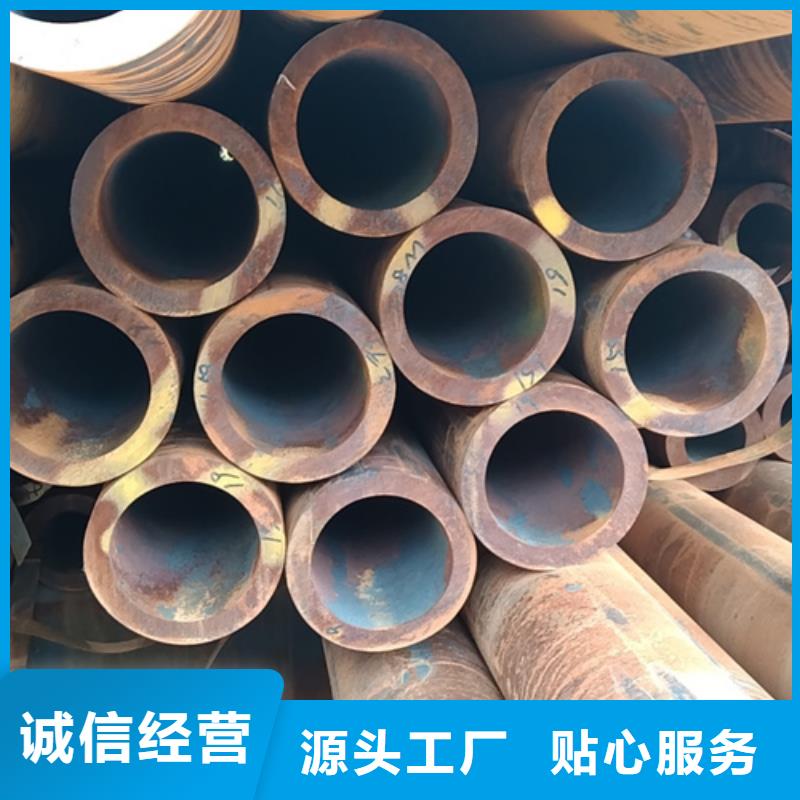 無縫鋼管無縫方管專業(yè)品質(zhì)