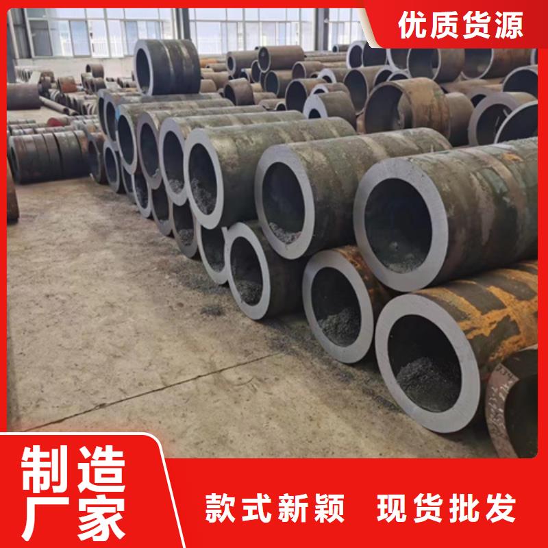 无缝钢管镀锌无缝管严格把关质量放心