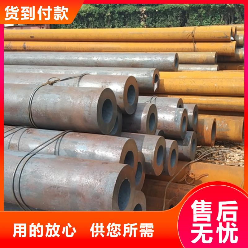 無縫鋼管Q345B方管種類多質(zhì)量好
