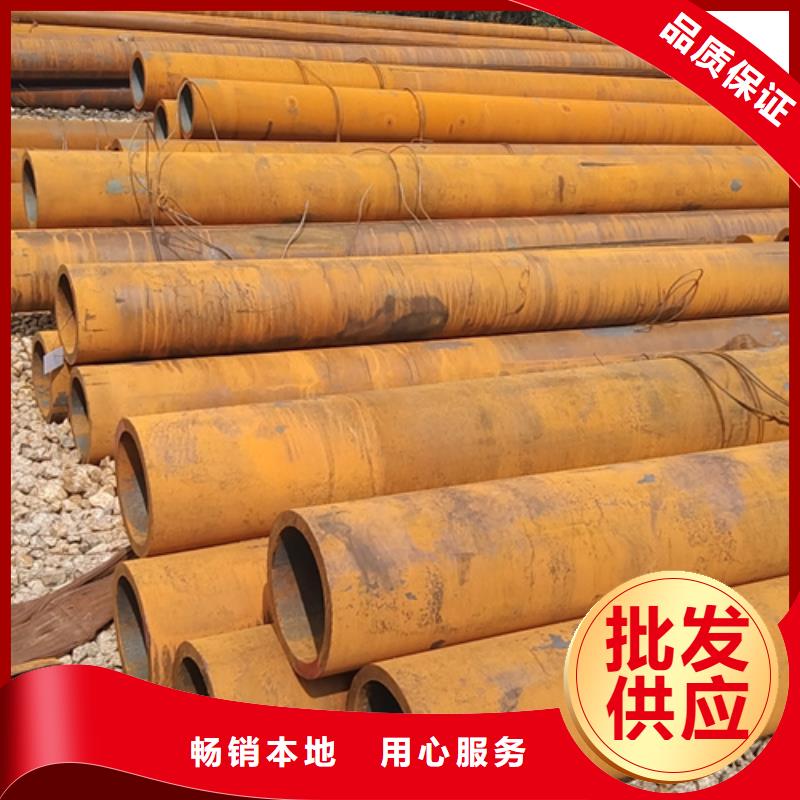 無縫鋼管鍍鋅鋼管一手價(jià)格