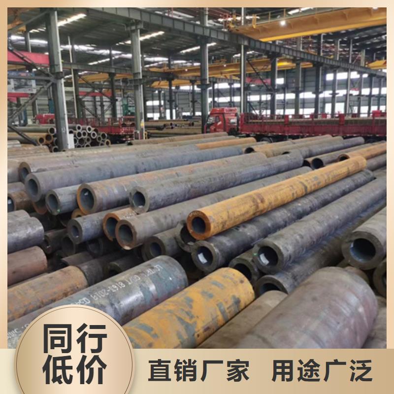 无缝钢管,方矩管产地厂家直销