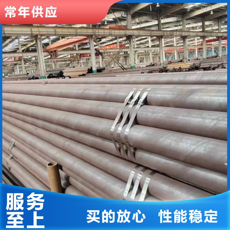 无缝钢管Q235B方管厂家购买的是放心