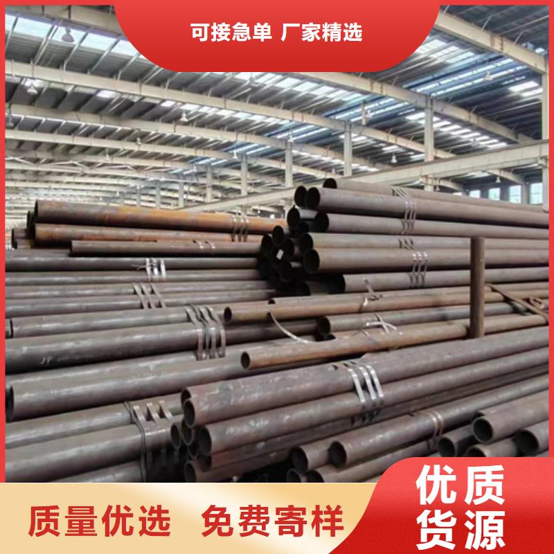 無縫鋼管_t11無縫鋼管實地大廠