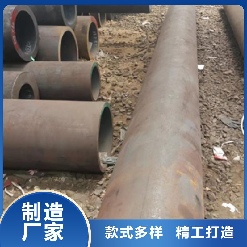 無縫鋼管精密光亮無縫管嚴(yán)格把關(guān)質(zhì)量放心