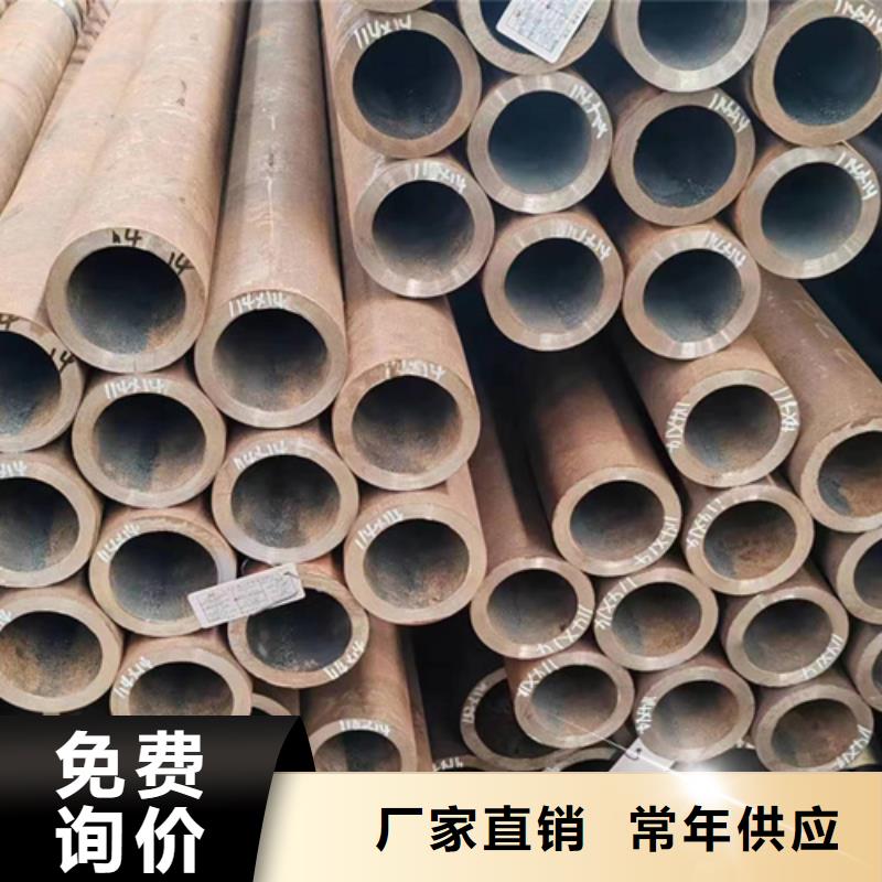 無縫鋼管t11無縫鋼管廠家