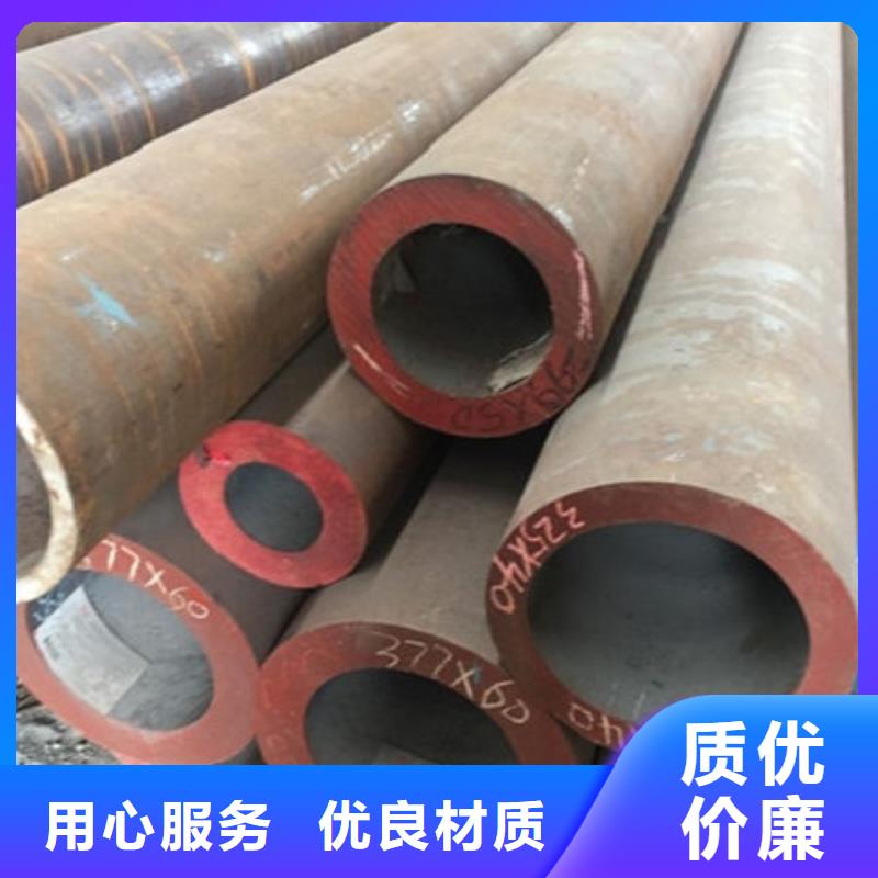無縫鋼管【冷鍍鋅管廠家】N年專注