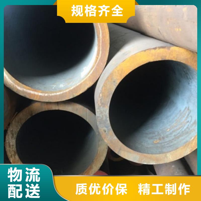 無縫鋼管Q345B方管種類多質(zhì)量好