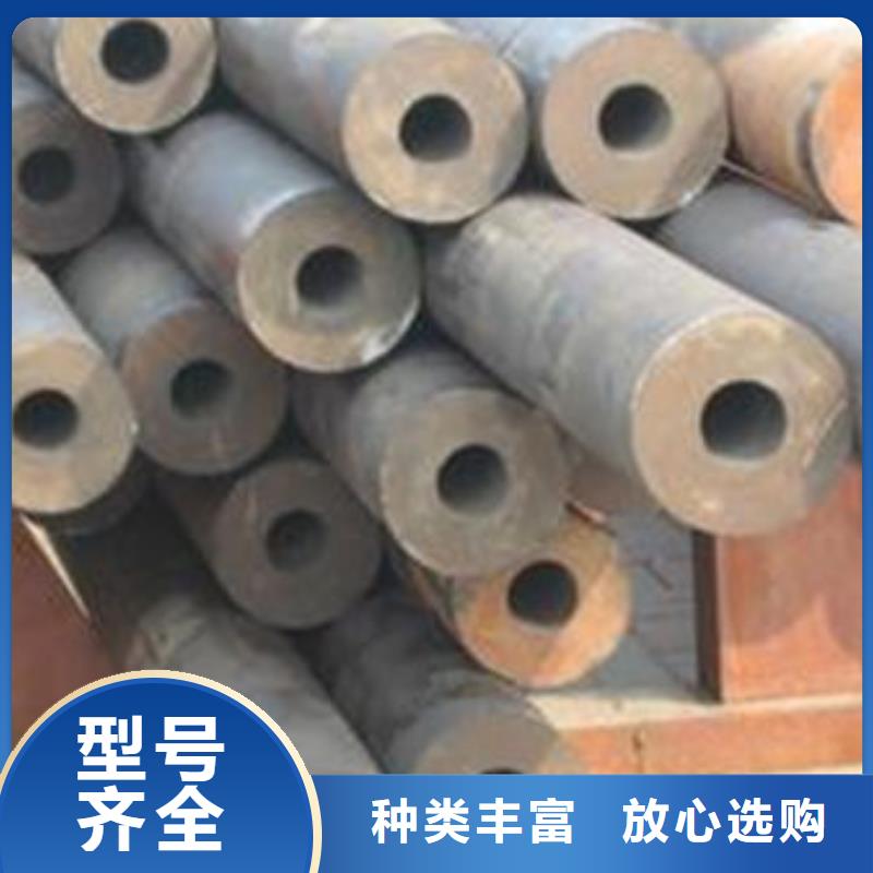 大口徑內壁防腐鋼管生產(chǎn)廠家守信用生產(chǎn)廠家