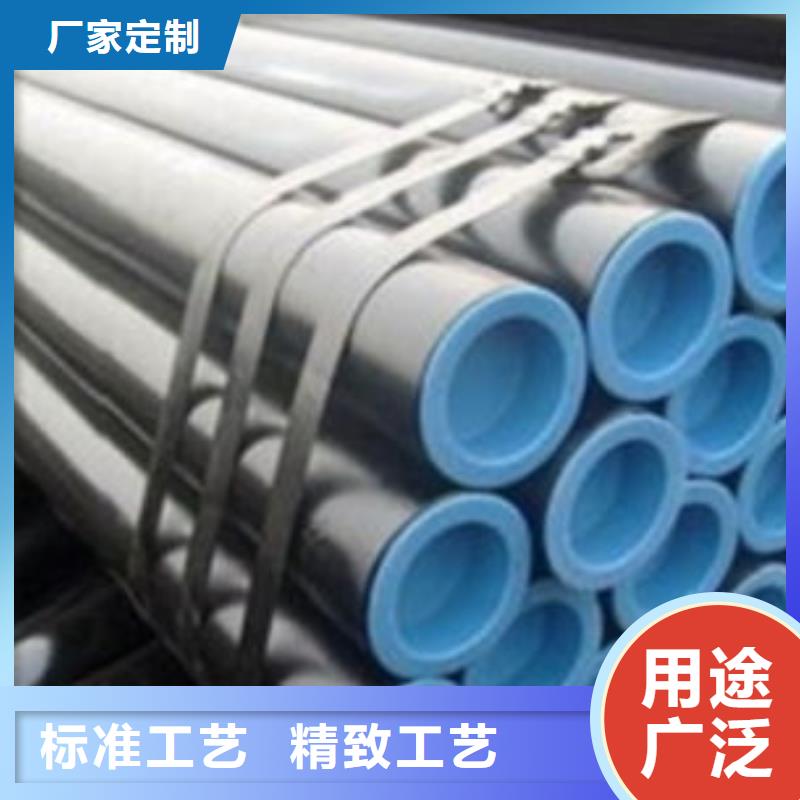 無縫鋼管Q345B方管種類多質(zhì)量好
