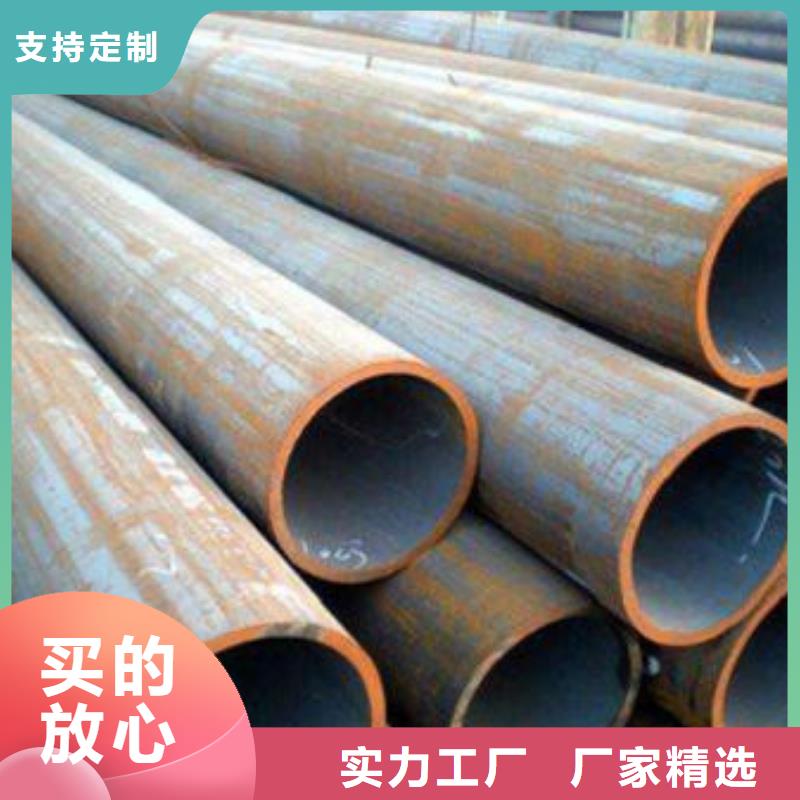 無縫鋼管Q345B方管種類多質(zhì)量好