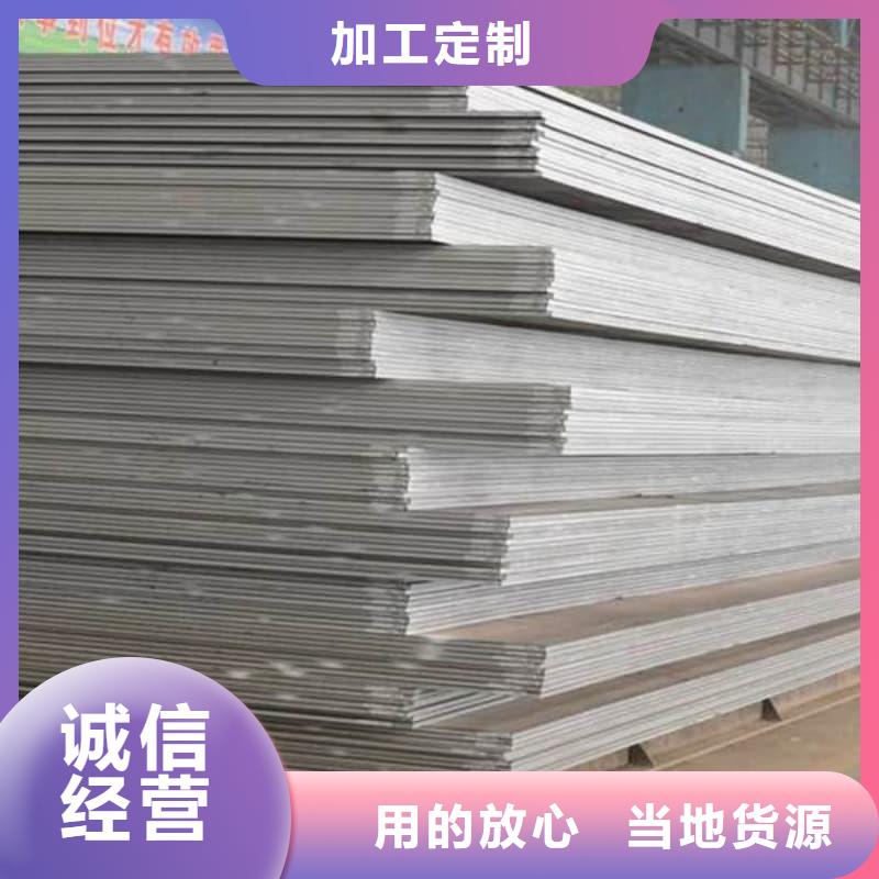 鋼板Q355B鋼板快速物流發(fā)貨