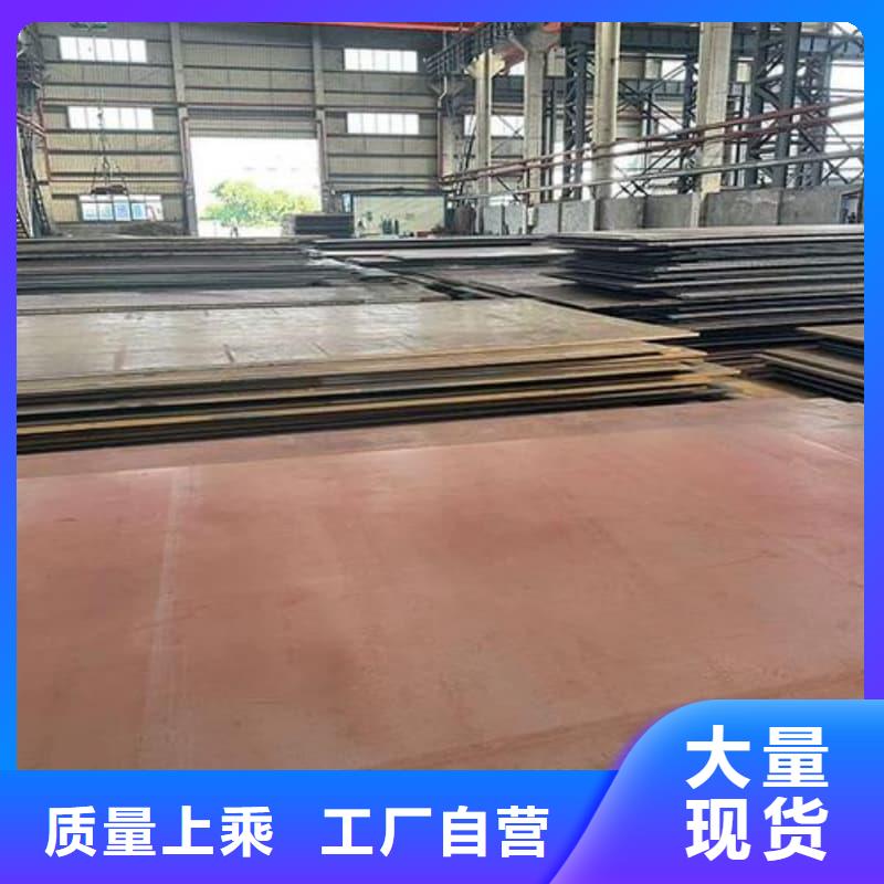 鋼板Q355B鋼板歡迎來廠考察
