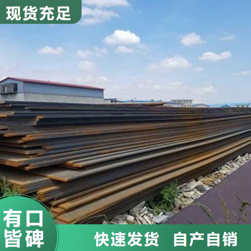 鋼板Q355B鋼板產(chǎn)地廠家直銷(xiāo)