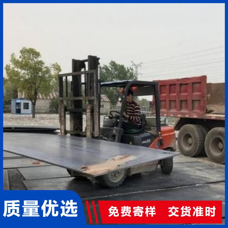 钢板Q355B钢板今日价格