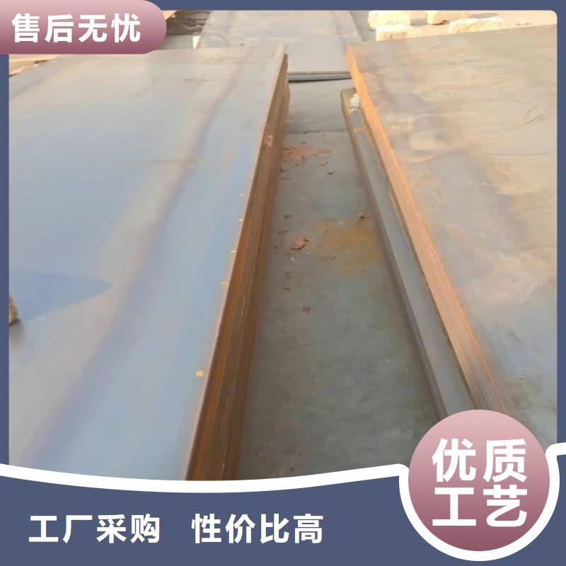 鋼板Q355B鋼板一手貨源