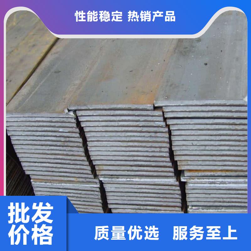 鋼板Q355B鋼板廠家十分靠譜