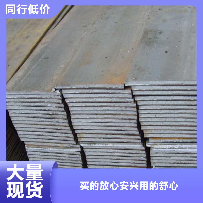 鋼板Q355B鋼板精品選購