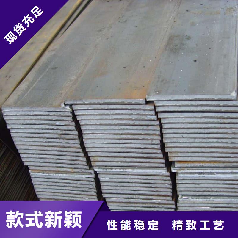 鋼板-Q355B鋼板無中間商廠家直銷