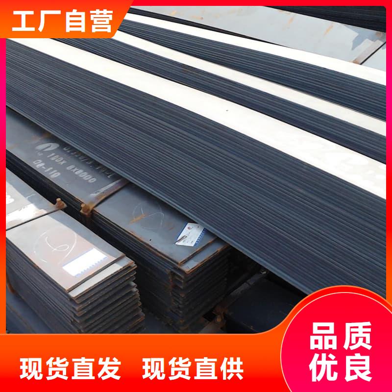 鋼板Q355B鋼板用心做好每一件產(chǎn)品