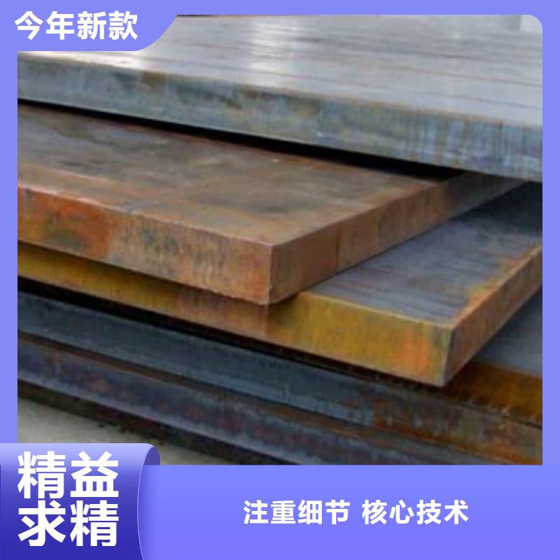 鋼板-Q355B鋼板設(shè)計(jì)制造銷售服務(wù)一體