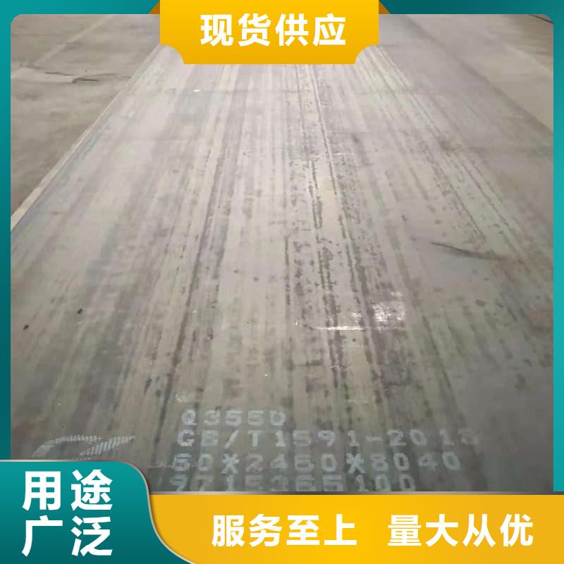 鋼板Q355D鋼板來(lái)電咨詢