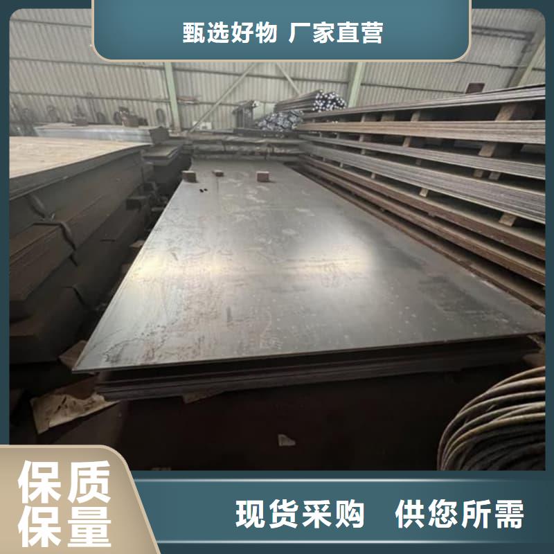 鋼板Q355D鋼板多年實(shí)力廠家
