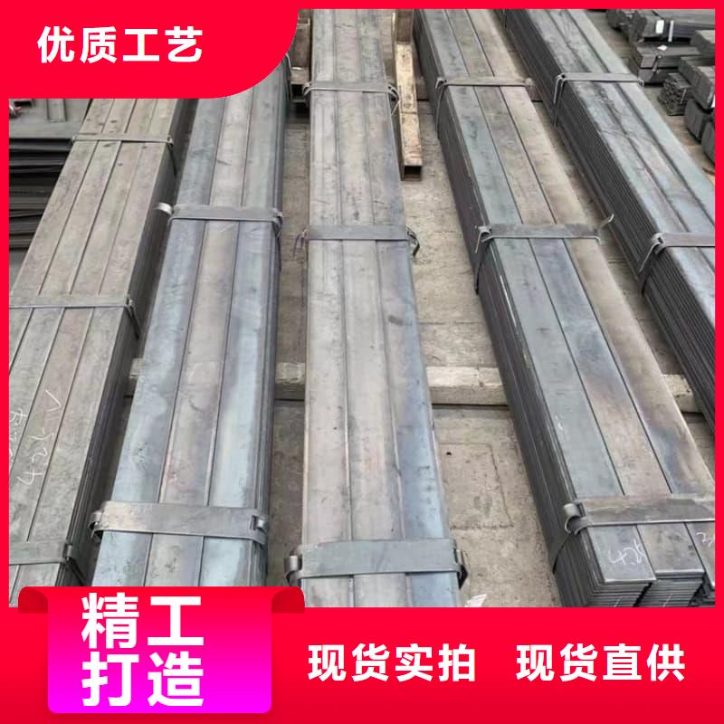 鋼板Q355B鋼板價格實在