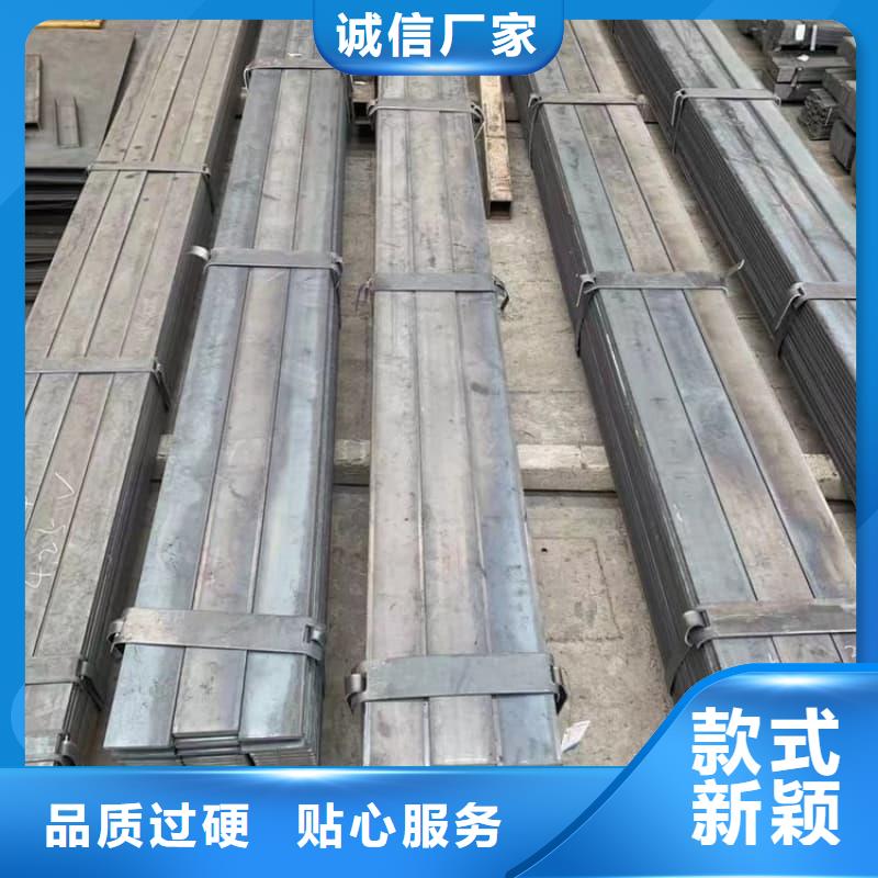 鋼板Q355B鋼板品質不將就