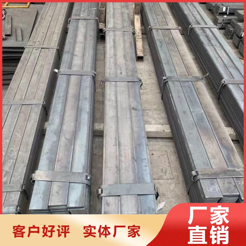鋼板Q355B鋼板使用方法