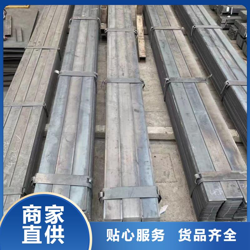 鋼板Q355B鋼板廠家