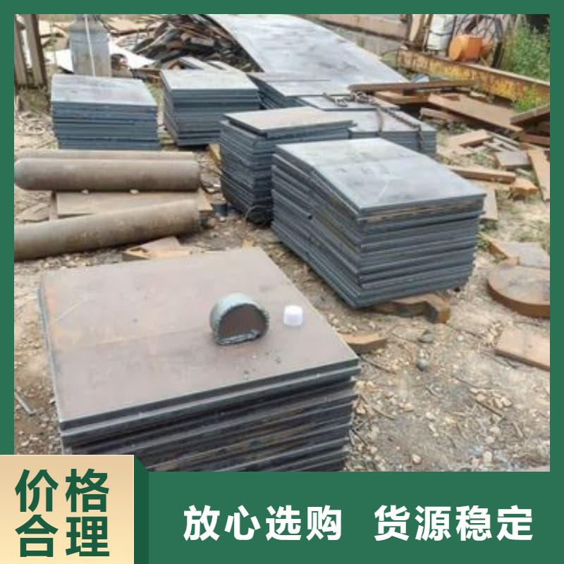 鋼板Q355B鋼板量大更優(yōu)惠