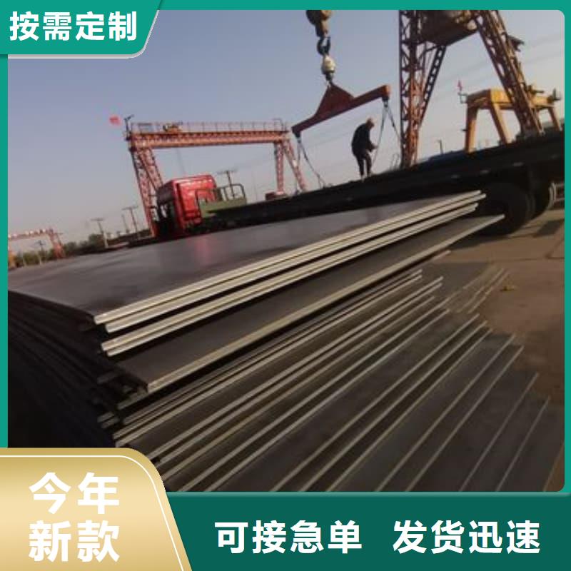 鋼板,Q355B鋼板廠家現貨批發(fā)