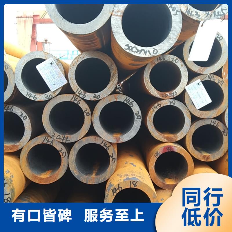 無縫管_鍋爐用高壓無縫管高質(zhì)量高信譽(yù)