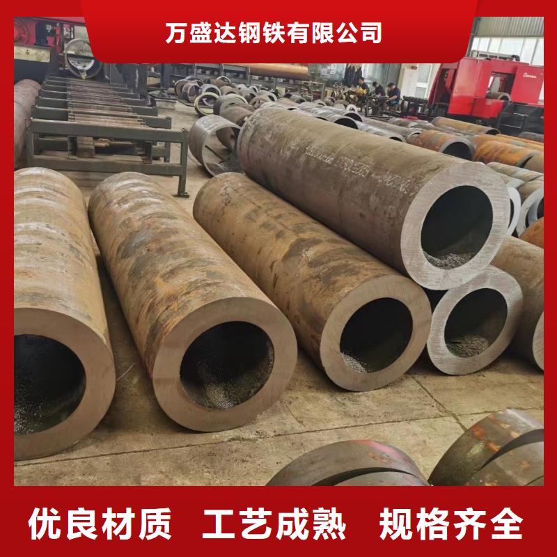 無(wú)縫管12Cr2MoWVTiB無(wú)縫管優(yōu)良工藝