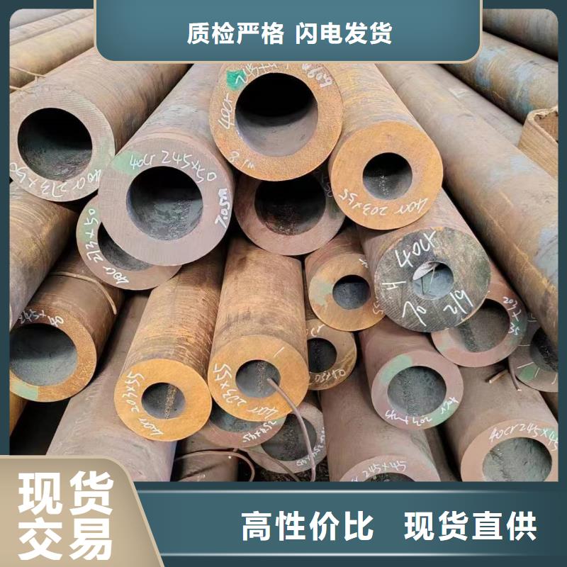 無(wú)縫管20A無(wú)縫管廠家直發(fā)