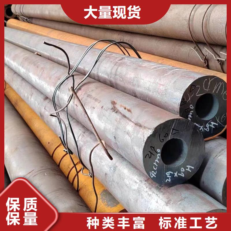 無(wú)縫管化肥設(shè)備用高壓無(wú)縫管好產(chǎn)品有口碑