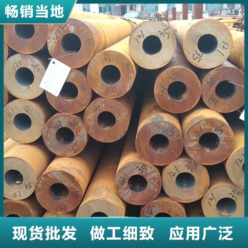 無縫管,40MnB無縫管好產(chǎn)品不怕比