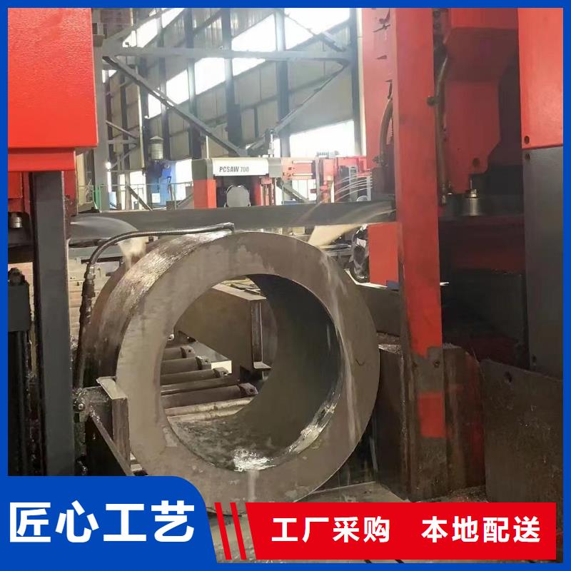 無縫管25MnG無縫管專注產品質量與服務