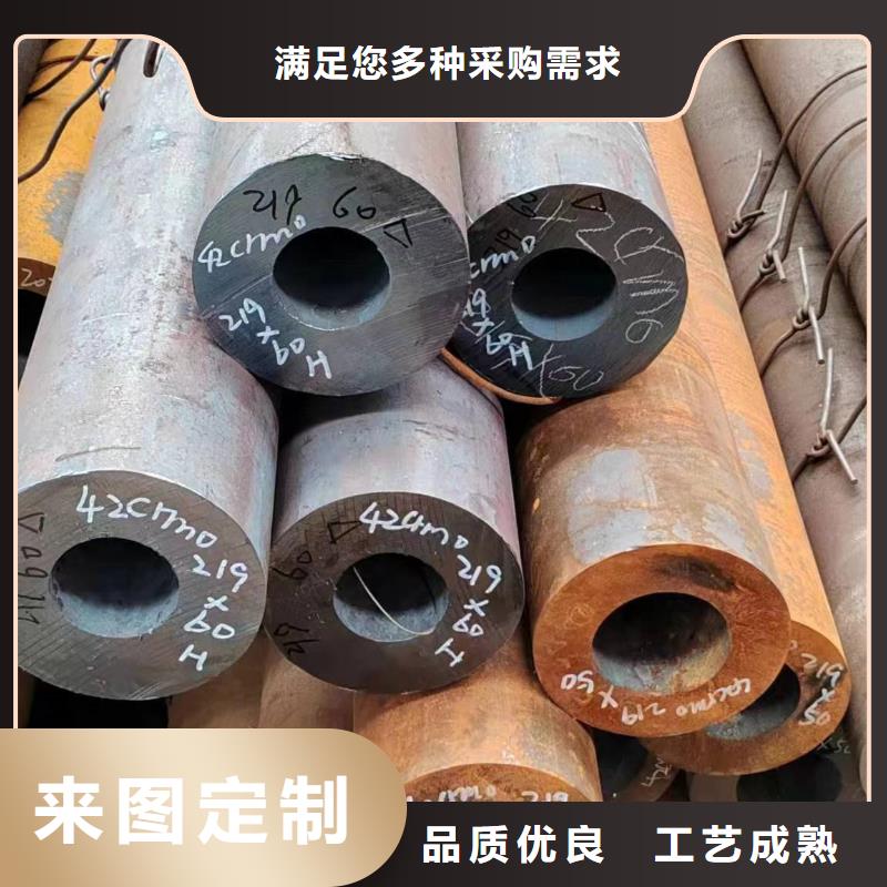 無(wú)縫管20#無(wú)縫管質(zhì)量上乘