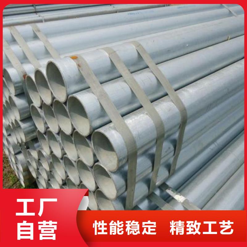 无缝钢管,冷拔无缝钢管品种全