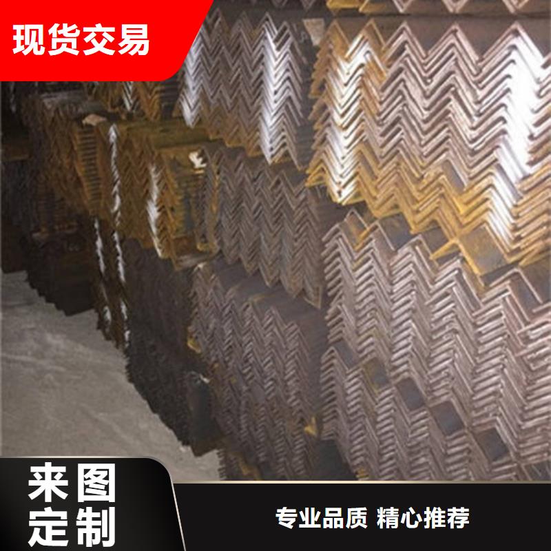 角钢_H型钢畅销当地