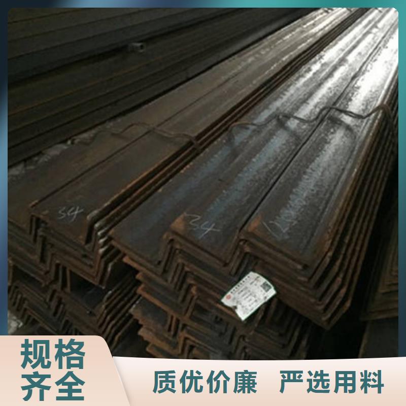 角钢,不锈钢管严谨工艺