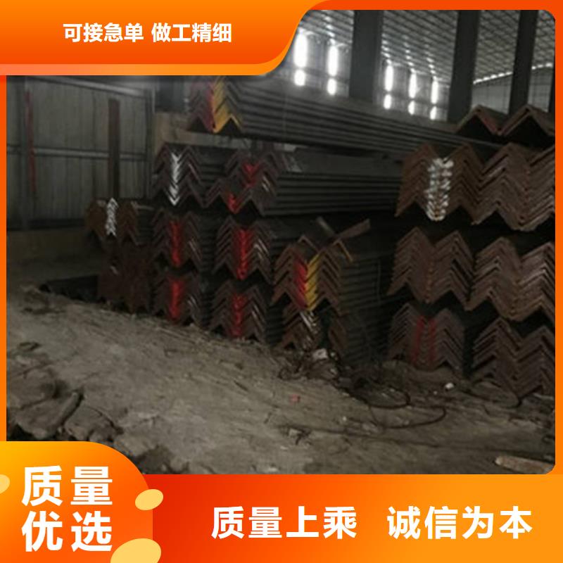角钢,槽钢产品细节