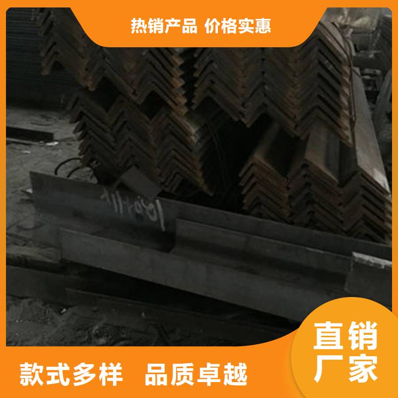 角鋼方矩管品質(zhì)服務(wù)誠(chéng)信為本