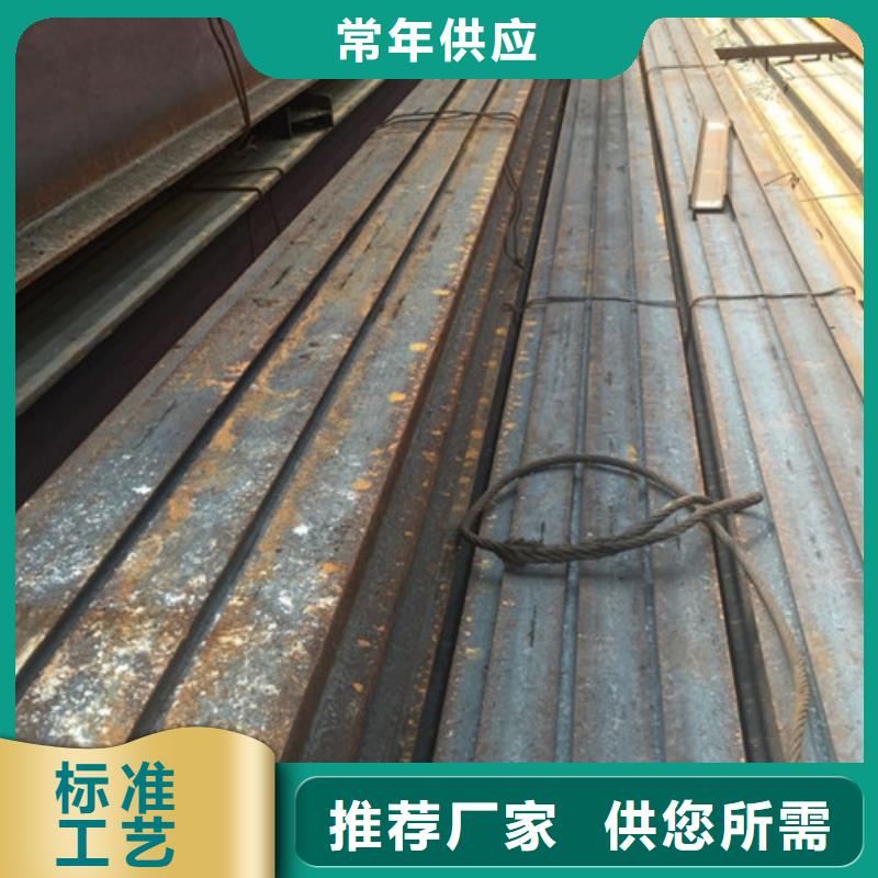 工字鋼貨到付款